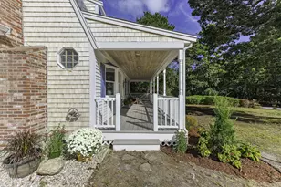 40 Squirrel Run, Eastham, MA 02642 - Photo 7