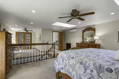 40 Squirrel Run, Eastham, MA 02642 - Photo 47