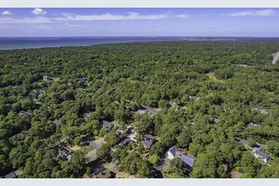 40 Squirrel Run, Eastham, MA 02642 - Photo 75