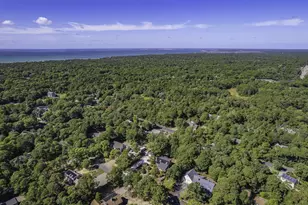 40 Squirrel Run, Eastham, MA 02642 - Photo 75