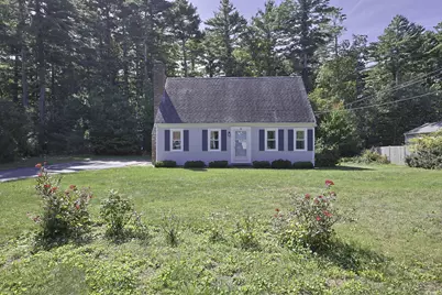 14 Jeannes Way, Sandwich, MA 02644 - Photo 37