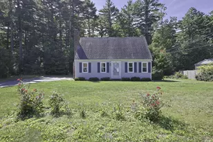 14 Jeannes Way, Sandwich, MA 02644 - Photo 37