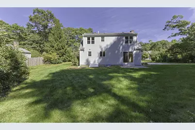 14 Jeannes Way, Sandwich, MA 02644 - Photo 31