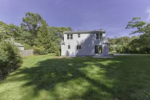 14 Jeannes Way, Sandwich, MA 02644 - Photo 31
