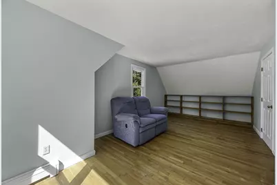 14 Jeannes Way, Sandwich, MA 02644 - Photo 27