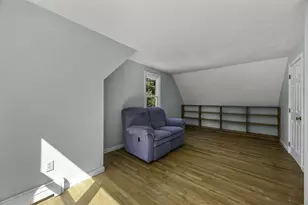 14 Jeannes Way, Sandwich, MA 02644 - Photo 27