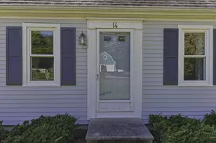 14 Jeannes Way, Sandwich, MA 02644 - Photo 1