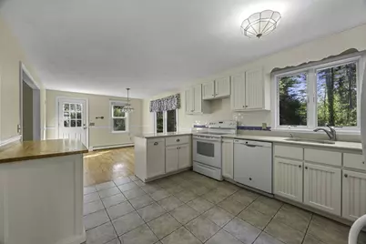 14 Jeannes Way, Sandwich, MA 02644 - Photo 9