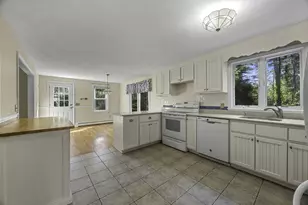 14 Jeannes Way, Sandwich, MA 02644 - Photo 9
