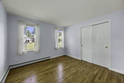 14 Jeannes Way, Sandwich, MA 02644 - Photo 15