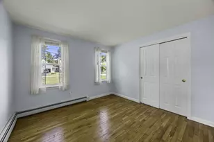 14 Jeannes Way, Sandwich, MA 02644 - Photo 15