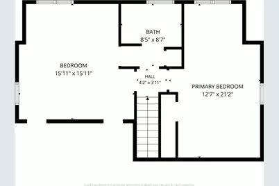 14 Jeannes Way, Sandwich, MA 02644 - Photo 39