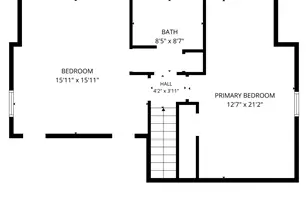 14 Jeannes Way, Sandwich, MA 02644 - Photo 39