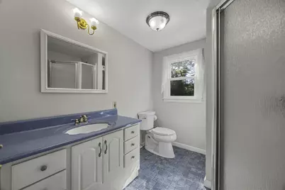 14 Jeannes Way, Sandwich, MA 02644 - Photo 17