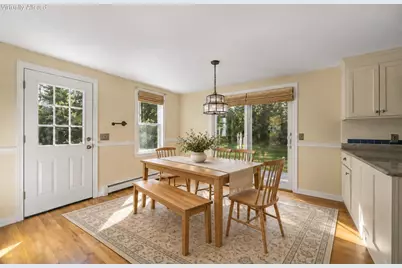 14 Jeannes Way, Sandwich, MA 02644 - Photo 7