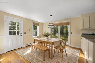 14 Jeannes Way, Sandwich, MA 02644 - Photo 7