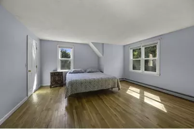 14 Jeannes Way, Sandwich, MA 02644 - Photo 21
