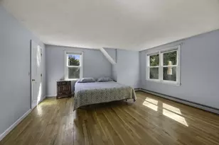 14 Jeannes Way, Sandwich, MA 02644 - Photo 21