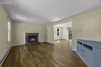 14 Jeannes Way, Sandwich, MA 02644 - Photo 5