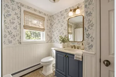 14 Jeannes Way, Sandwich, MA 02644 - Photo 23