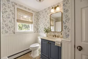 14 Jeannes Way, Sandwich, MA 02644 - Photo 23