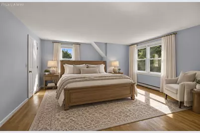 14 Jeannes Way, Sandwich, MA 02644 - Photo 19