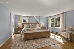 14 Jeannes Way, Sandwich, MA 02644 - Photo 19