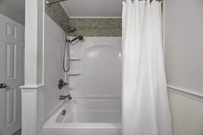 14 Jeannes Way, Sandwich, MA 02644 - Photo 25