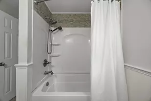 14 Jeannes Way, Sandwich, MA 02644 - Photo 25