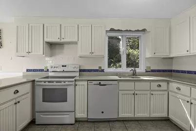 14 Jeannes Way, Sandwich, MA 02644 - Photo 11