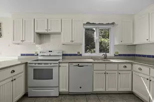 14 Jeannes Way, Sandwich, MA 02644 - Photo 11