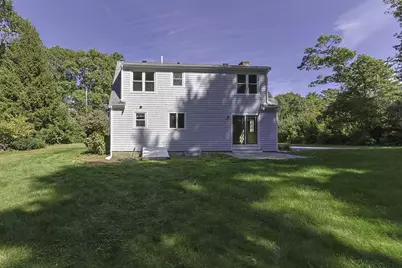 14 Jeannes Way, Sandwich, MA 02644 - Photo 35