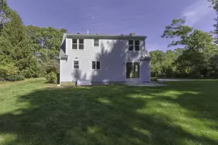 14 Jeannes Way, Sandwich, MA 02644 - Photo 35