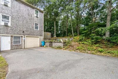 12 Eldridge Street, Bourne, MA 02553 - Photo 37