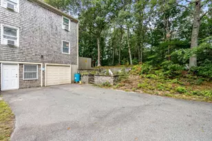 12 Eldridge St, Bourne, MA 02553 - Photo 37