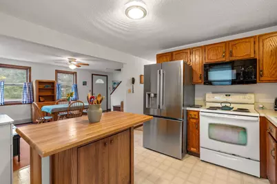 12 Eldridge Street, Bourne, MA 02553 - Photo 11