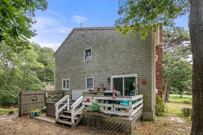 12 Eldridge Street, Bourne, MA 02553 - Photo 27