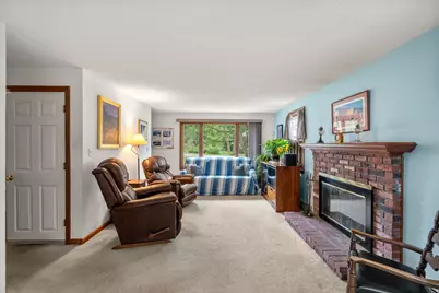 12 Eldridge Street, Bourne, MA 02553 - Photo 5