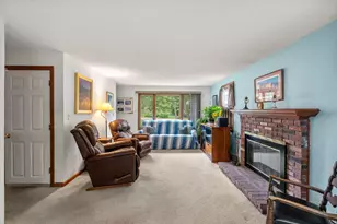 12 Eldridge St, Bourne, MA 02553 - Photo 5
