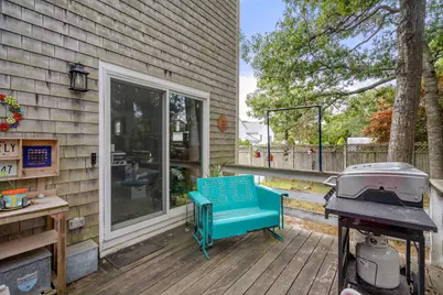 12 Eldridge Street, Bourne, MA 02553 - Photo 33