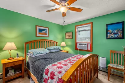 12 Eldridge Street, Bourne, MA 02553 - Photo 21