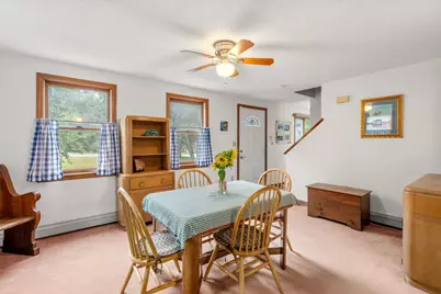 12 Eldridge Street, Bourne, MA 02553 - Photo 9