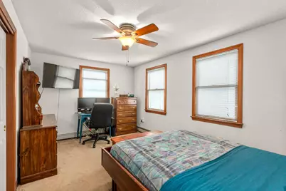12 Eldridge Street, Bourne, MA 02553 - Photo 25