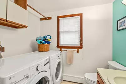 12 Eldridge Street, Bourne, MA 02553 - Photo 7