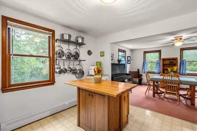 12 Eldridge Street, Bourne, MA 02553 - Photo 17