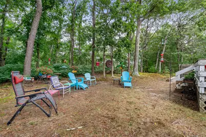12 Eldridge Street, Bourne, MA 02553 - Photo 31