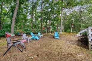 12 Eldridge St, Bourne, MA 02553 - Photo 31