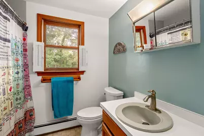 12 Eldridge Street, Bourne, MA 02553 - Photo 19