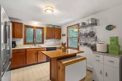 12 Eldridge Street, Bourne, MA 02553 - Photo 15