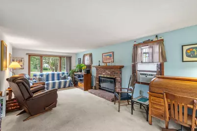 12 Eldridge Street, Bourne, MA 02553 - Photo 3